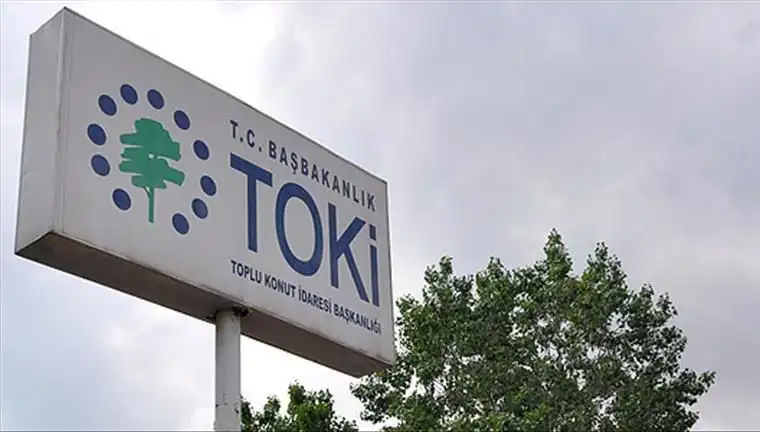 TOKİ'den Binlerce Arsa Satışı: Fırsatlar Şimdi Kapınızda!