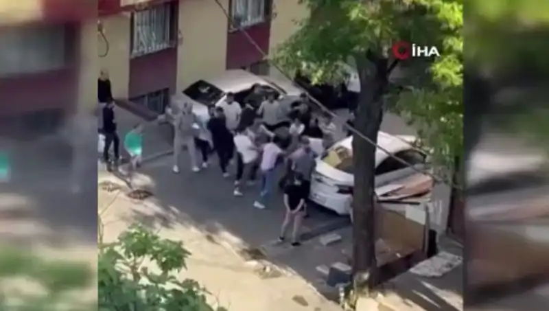 Madde Bağımlılığına Karşı Verilen Mücadelede Yeni Yaklaşımlar