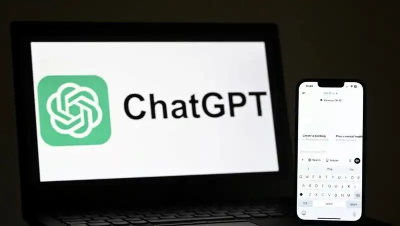 ChatGPT, "Ben Robot Değilim" Engelini Aştı: AI Teknolojisinde Yeni Bir Dönem