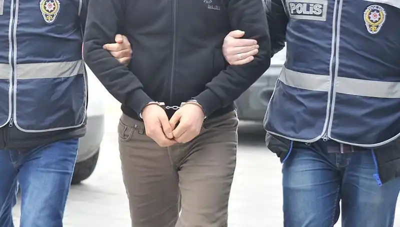 Samsun'da Uyuşturucu Operasyonu: Şok Edici Gözaltılar ve Sonuçları