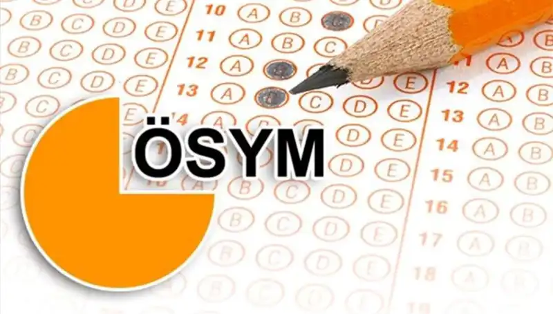 YÖKDİL/2 Başvuruları Ne Zaman Başlayacak? Tüm Detaylarıyla 2025 Takvimi