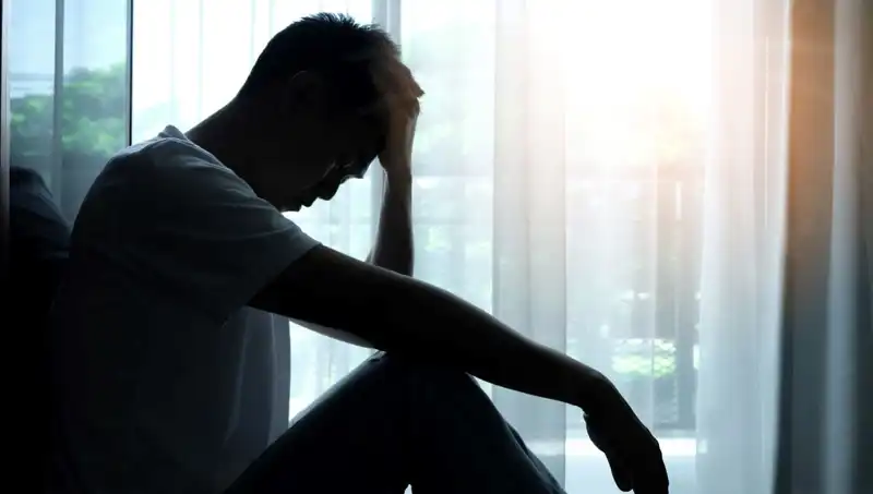 Depresyon Teşhisi: Beyin Tümörü Aylardır Yanlış Hissedildi