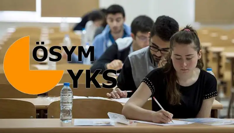 YKS Başvurularındaki Düşüş: Sebepleri ve Sonuçları Üzerine Derinlemesine Analiz