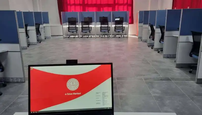 Açık Öğretim Lisesi Ek Sınavı 2025: Tarihler ve Kimler Girebilir?