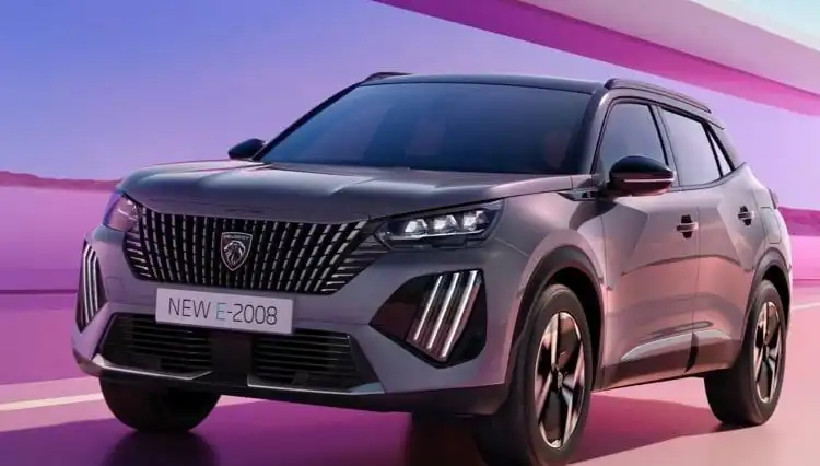 Ekonomik SUV’ler: 1 Milyon 310 Bin Liradan Başlayan Fırsatlar