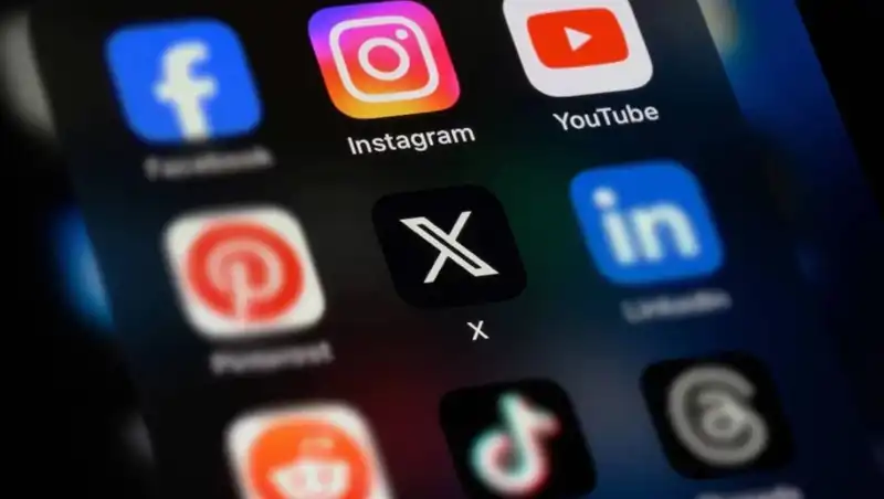 Sosyal Medya Kısıtlamaları: Whatsapp’tan TikTok’a Kullanıcıların Tepkisi Artıyor
