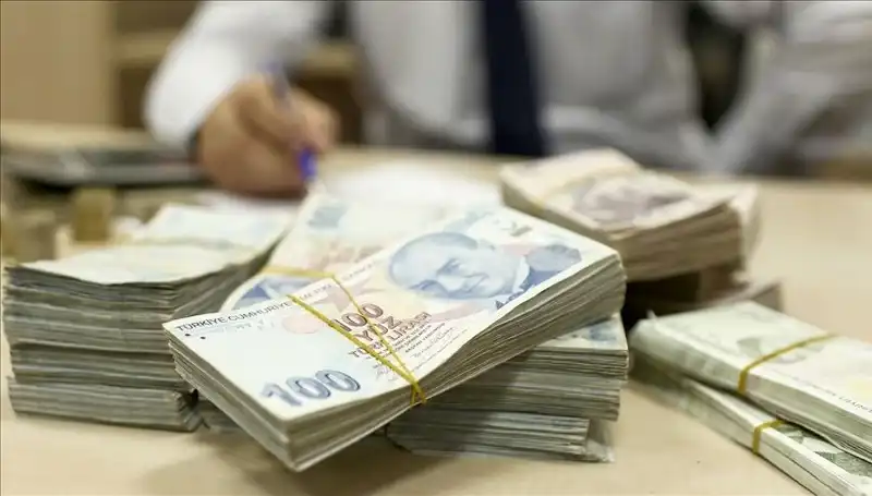 Türkiye'nin Toplam Ciro Endeksi Yıllık Bazda Neden Artış Gösterdi?