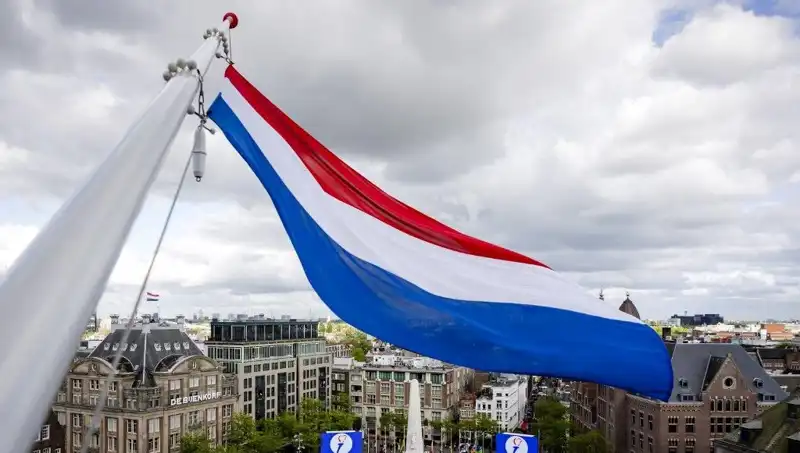 Hollanda'da İsrail Vatandaşlarına Saldırı: Politik Gerilim ve Toplumsal Etkiler