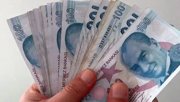 2025 Emekli Bayram İkramiyesi Zamları: Tarihler ve Detaylar Açıklandı!