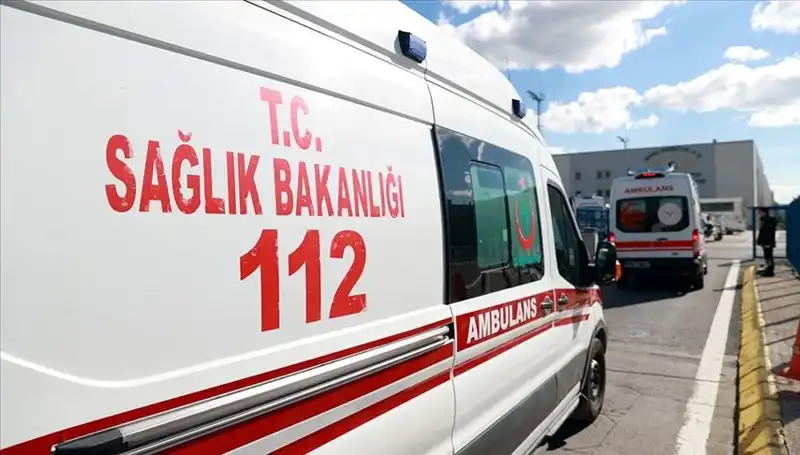 16 Yaşındaki Çocuğun Silahlı Saldırı Kurbanı Olması: Toplumsal Yankıları
