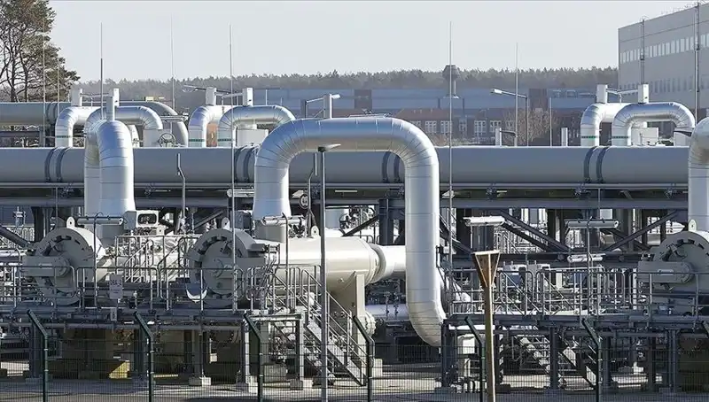 Spot Piyasada Doğalgaz Fiyatlarında Son Durum: Neden Yükseliyor?